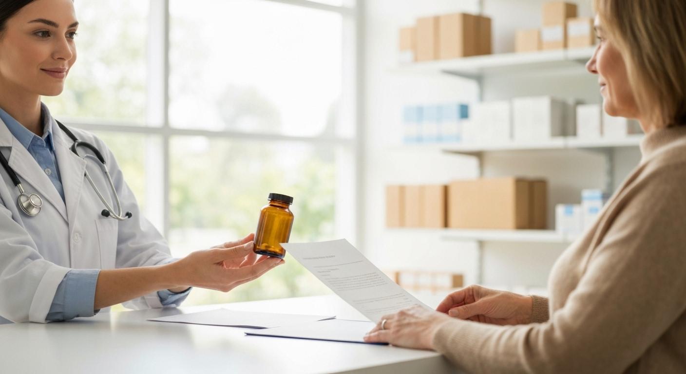 Quanto costa il farmaco Jardiance?