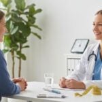 Quanto costa il farmaco Wegovy?