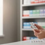 Quanto costano le compresse di semaglutide?