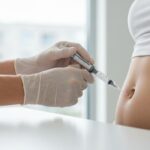 Quanto costa una puntura di semaglutide per dimagrire?