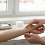 A cosa serve la pomata Deltacortene?