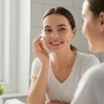 A cosa serve il dentifricio sui brufoli?