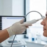 Depressione resistente: trattamenti innovativi