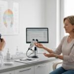 Dermatomiosite: sintomi e terapie
