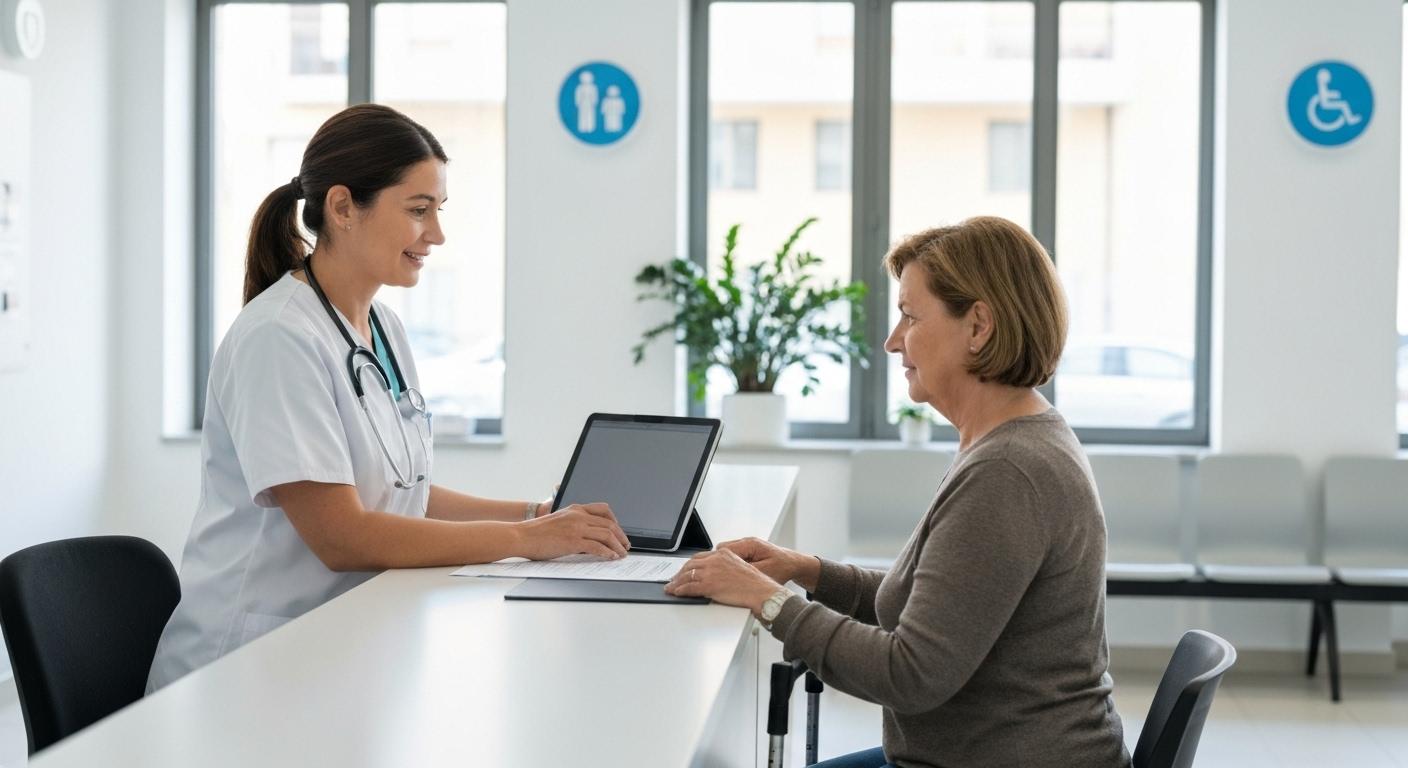 A cosa si ha diritto con il 67% di invalidità?