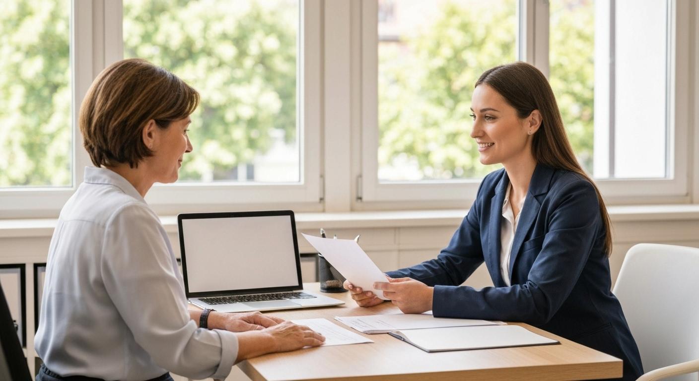 Cosa mi spetta con il 75% di invalidità?