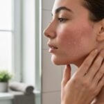 Quanto dura la dermatite da stress?