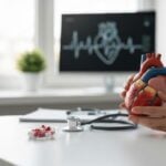 Cosa fa la carnitina al cuore?