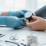 Quali sono i farmaci betabloccanti?