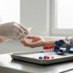 Emocromatosi ereditaria: diagnosi e cure
