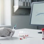 Quali farmaci fluidificano il sangue?
