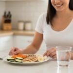 Gli alimenti che peggiorano il reflusso gastrico