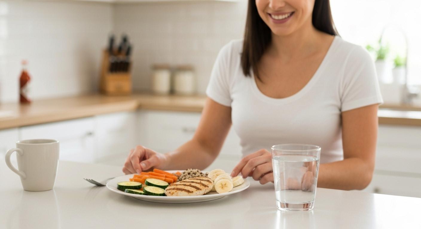 Gli alimenti che peggiorano il reflusso gastrico