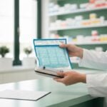 Dove posso acquistare la semaglutide?