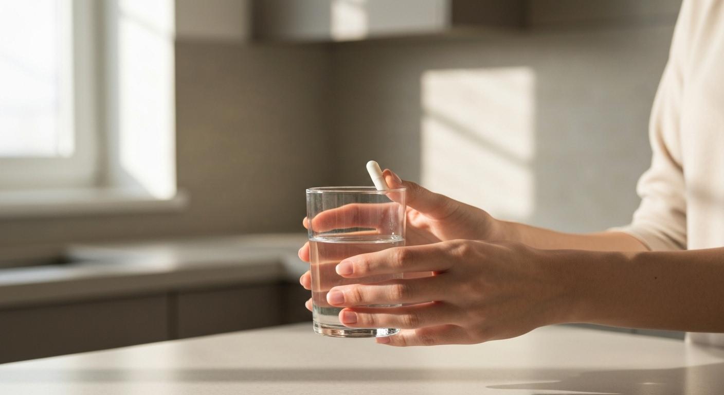 Come prendere Debrum?