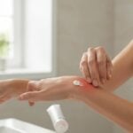 Quando usare Lenicort crema?
