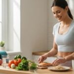 I 5 errori che rallentano il metabolismo