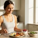 Il cibo che aumenta la serotonina naturalmente