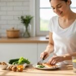 Il cibo che peggiora il mal di testa