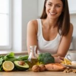Il cibo che peggiora la salute del fegato senza che tu lo sappia