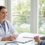 Qual &egrave; il nuovo farmaco pi&ugrave; efficace contro l'obesit&agrave;?