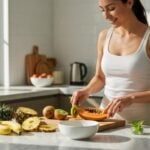 Il frutto che migliora la digestione