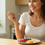 Il frutto che riduce la stanchezza cronica