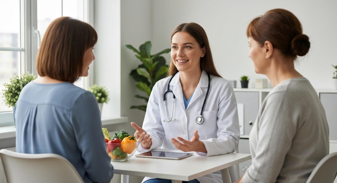 Qual è il miglior dimagrante?