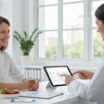 Qual &egrave; il nuovo farmaco per l'obesit&agrave;?