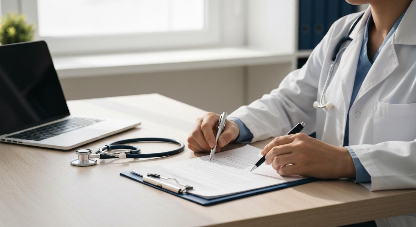 Qual è l'importo dell'assegno ordinario di invalidità nel 2025?