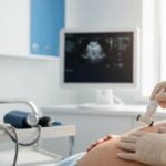 Insufficienza cardiaca diastolica: diagnosi e terapie