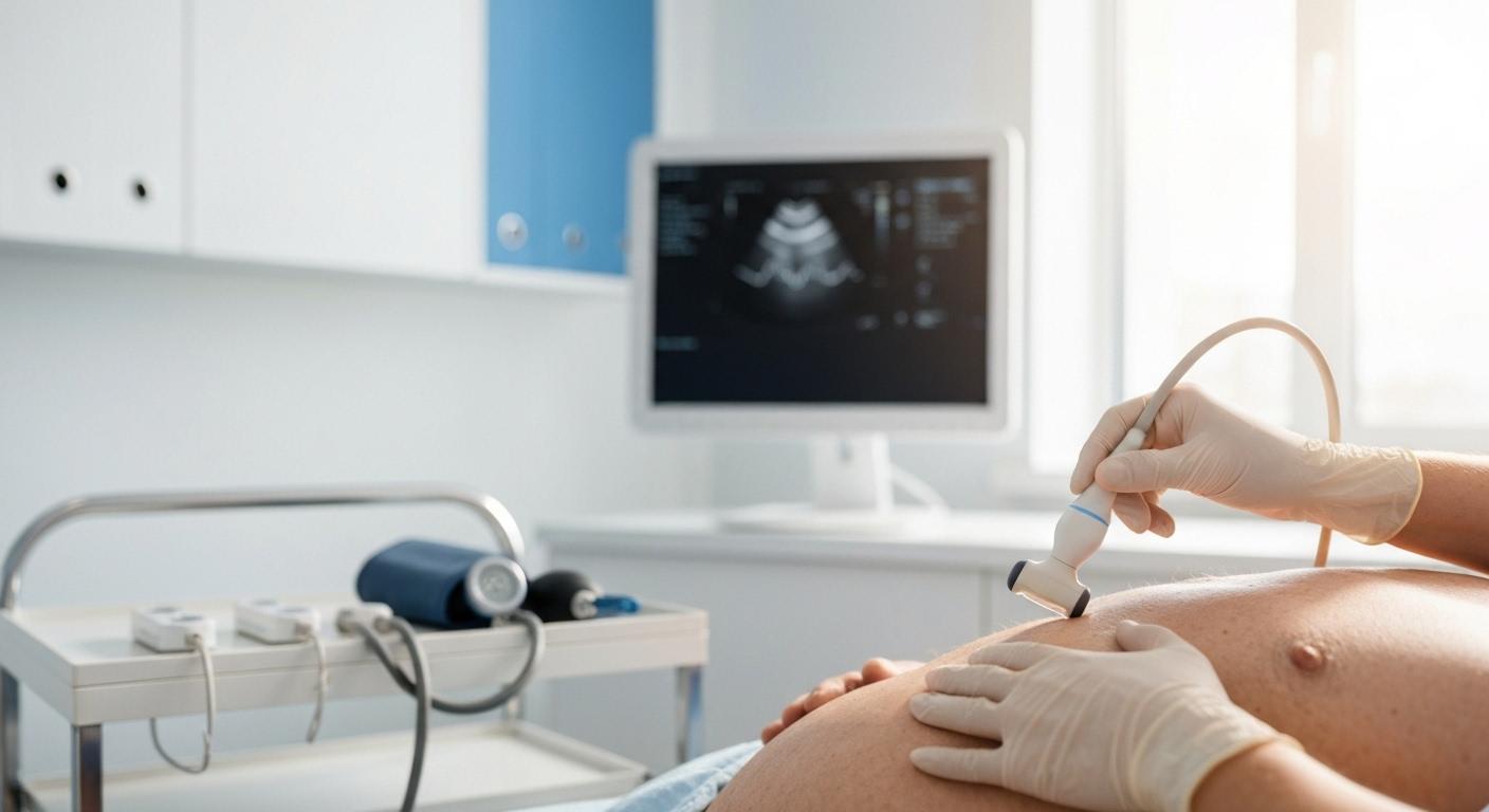 Insufficienza cardiaca diastolica: diagnosi e terapie