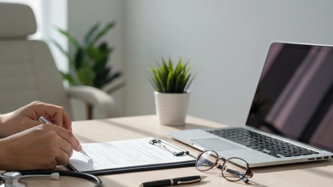 Cosa significa essere invalidi con riduzione permanente della capacità lavorativa?