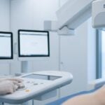 Quali sono i limiti di T-score per l'osteoporosi?