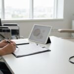 Quali malattie sono invalidanti al 100%?
