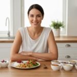 Mangiare tre volte al giorno è davvero meglio di cinque?