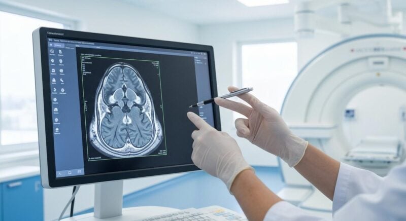 Meningioma cerebrale: sintomi e trattamenti