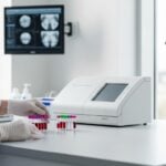 Mieloma multiplo recidivante: terapie innovative