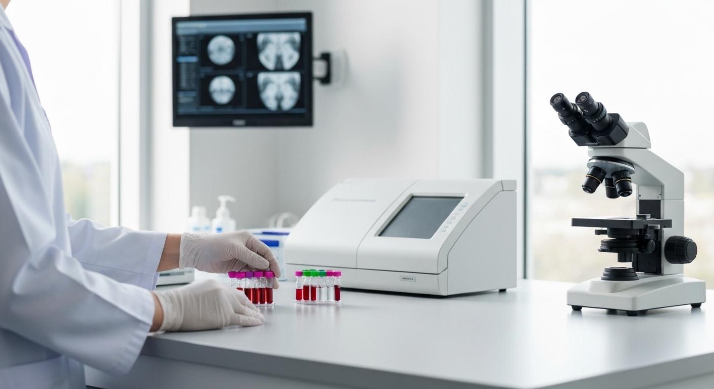 Mieloma multiplo recidivante: terapie innovative