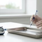 Qual &egrave; la differenza tra Ozempic e Trulicity?