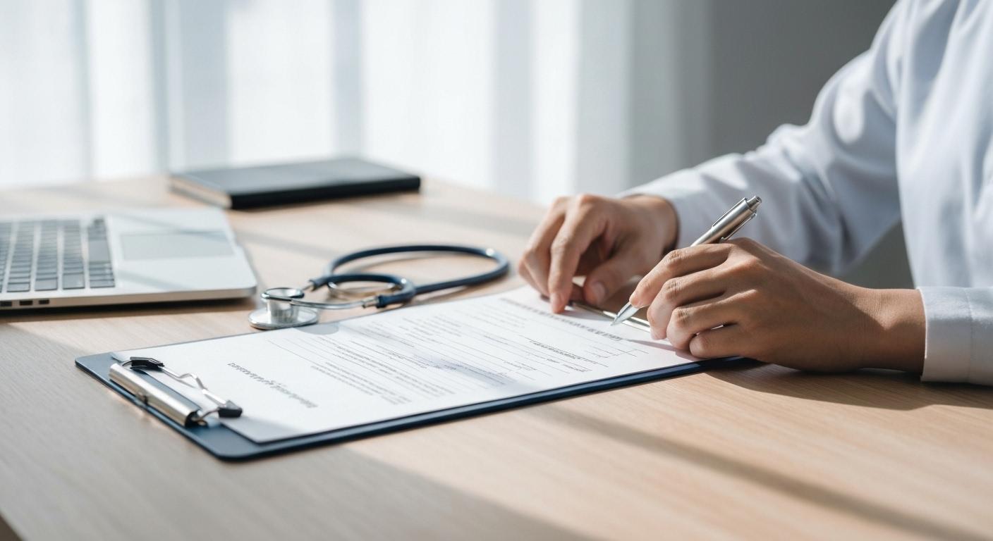 Quanto vengono pagati i punti di invalidità?