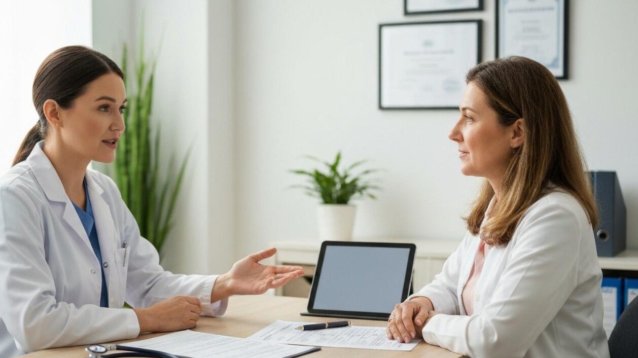 Quali patologie danno diritto all'invalidità civile?