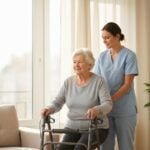 Quale percentuale di invalidità è necessaria per l'indennità di accompagnamento?