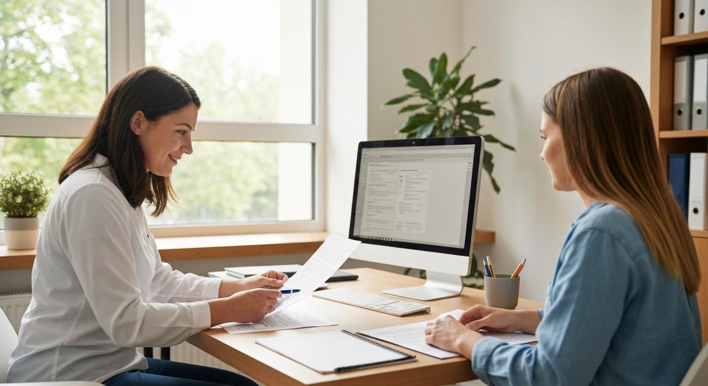 Quale percentuale di invalidità serve per la pensione di invalidità?