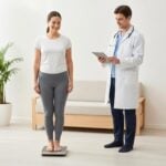 Quanti chili si perdono con la semaglutide?