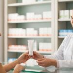 Quanto costa la crema Elocon in farmacia?