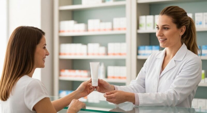 Quanto costa la crema Elocon in farmacia?