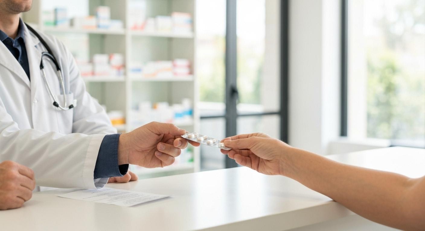 Quanto costa una scatola di Lobivon?