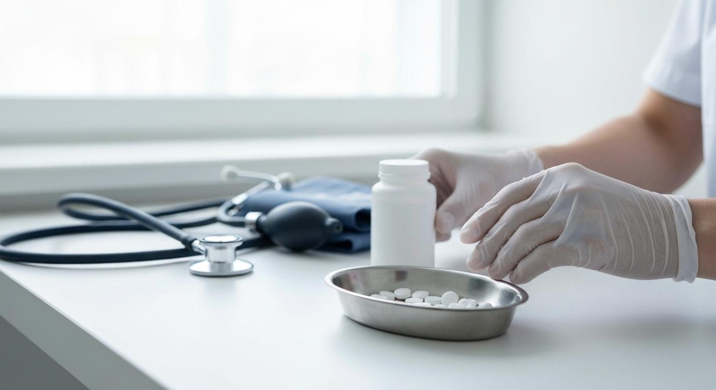 A cosa serve il Prisma 50?