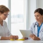 Quando la semaglutide non funziona?